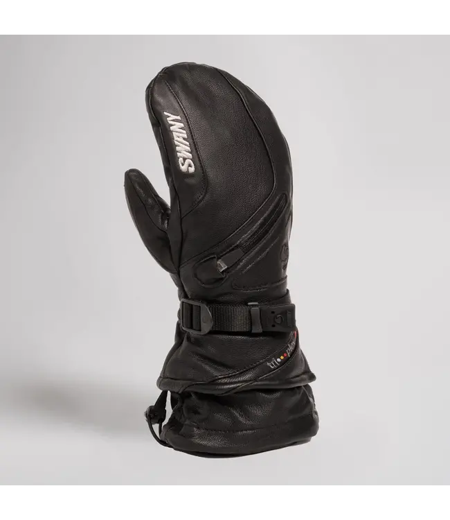 X-CELL Mitts  - Women