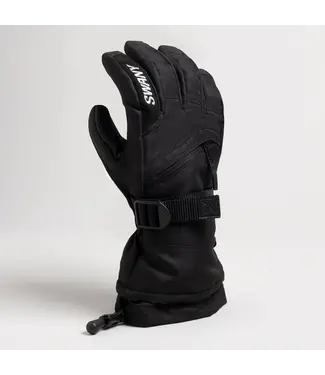 Swany Gants X-Over - Junior