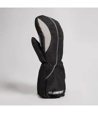Swany Mitaines ZIPPY - Enfant