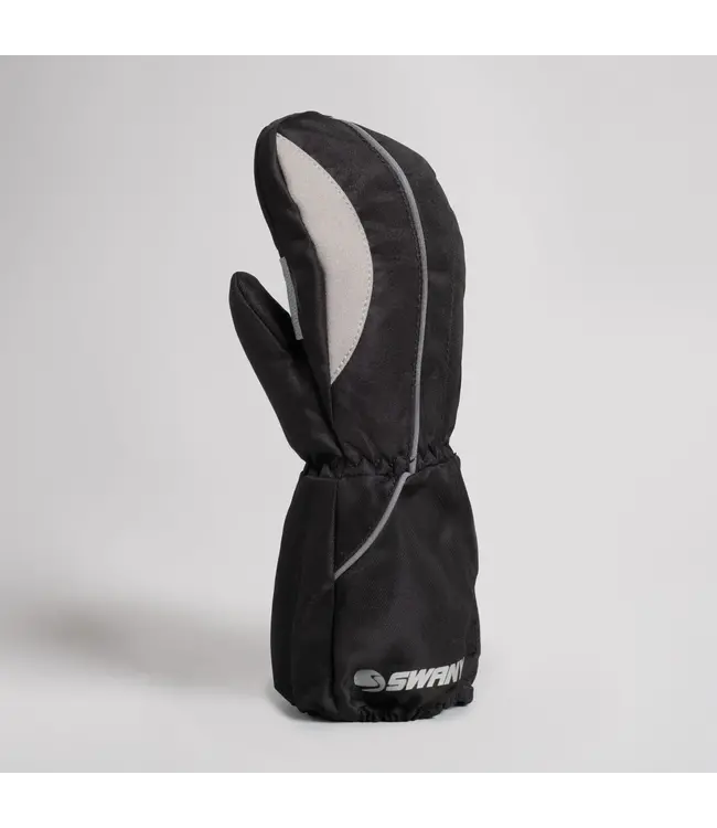Mitaines ZIPPY - Enfant