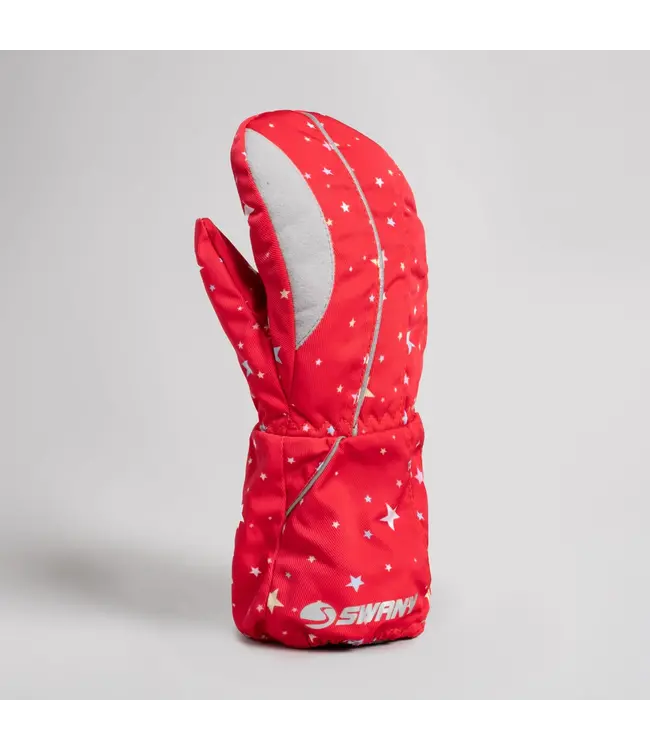 Mitaines ZIPPY - Enfant