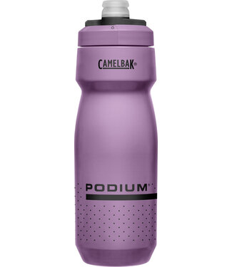 Camelbak Podium Bottle 24OZ