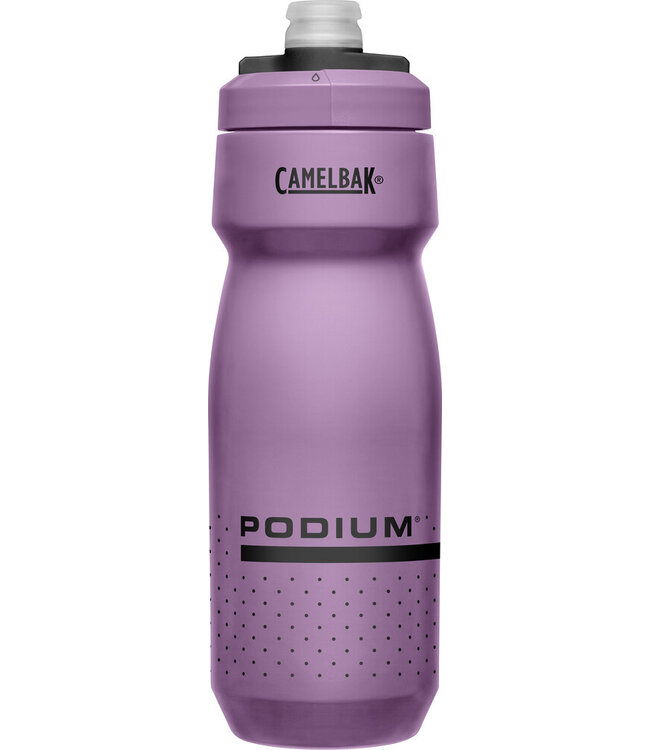 Podium Bottle  24OZ /710 ml