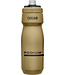 Podium Bottle  24OZ /710 ml