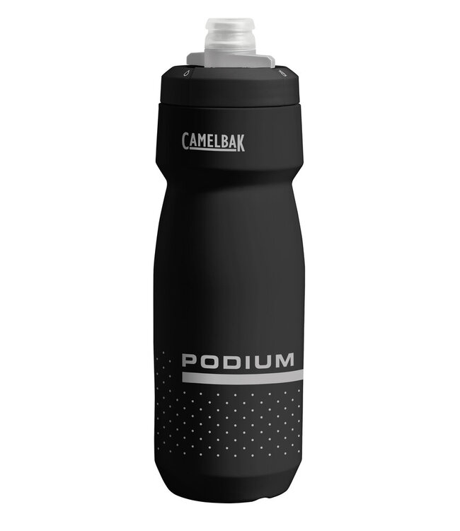 Podium Bottle  24OZ /710 ml