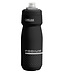 Podium Bottle  24OZ /710 ml