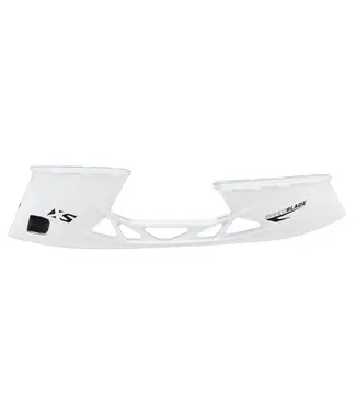 CCM Hockey Chassis Speeblade XS