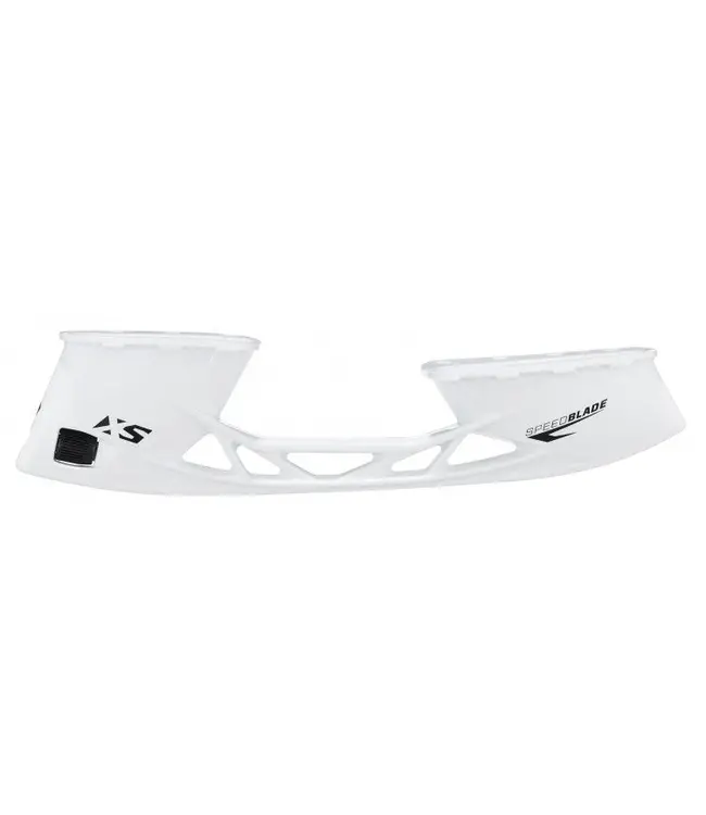 Chassis Speeblade XS