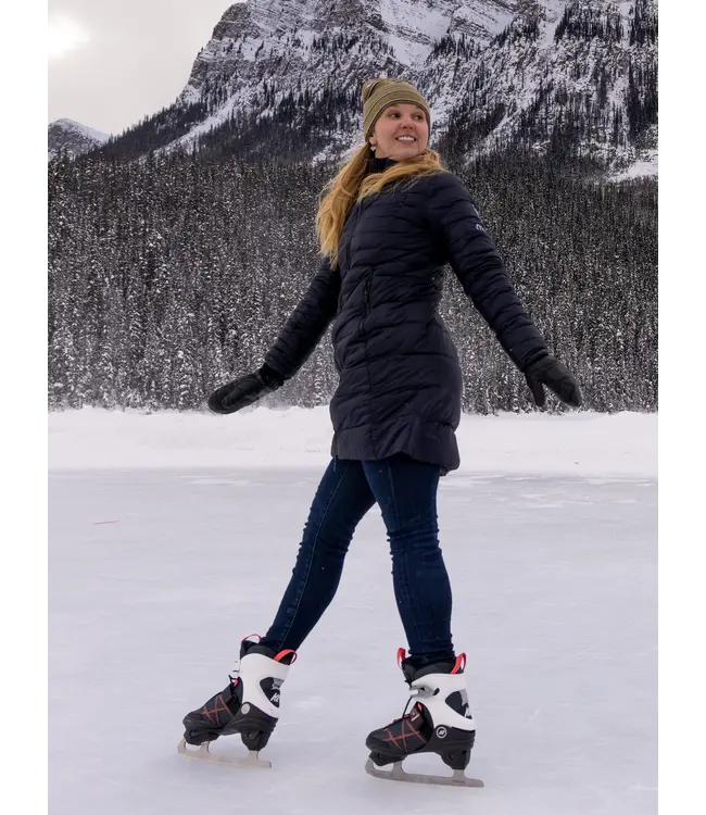 Skate Alexis Ice Figure Blade