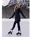Patins Alexis Ice Figure Blade