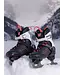 Patins Alexis Ice Figure Blade
