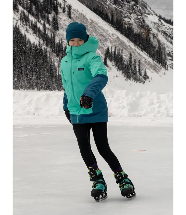 Patins Marlee Ice Enfant