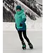 Patins Marlee Ice Enfant