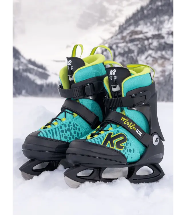 Patins Marlee Ice Enfant