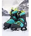 Patins Marlee Ice Enfant
