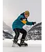 Patins Raider Ice Enfant