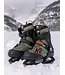 Patins Raider Ice Enfant