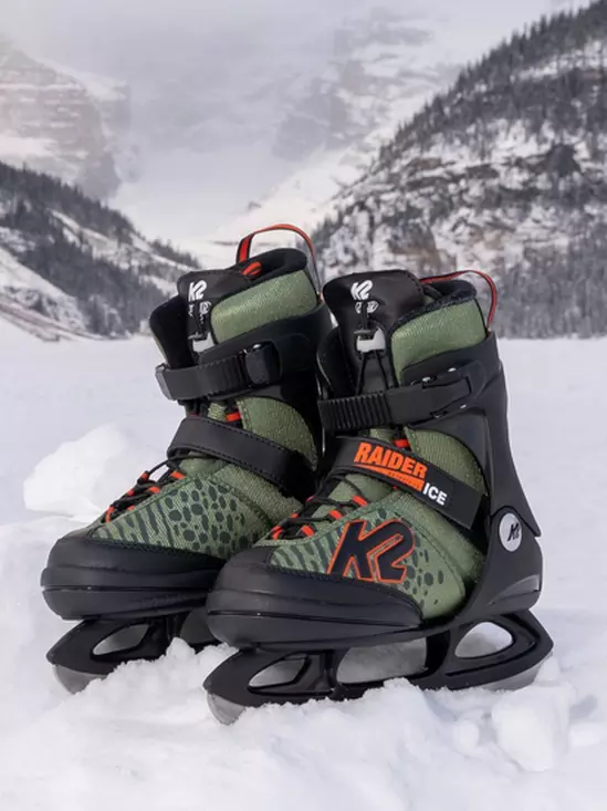 8020187856971 - Roces Jokey Ice Boy Patins à Glace Pour EAN Lookup 8020187856971 - Roces Jokey Ice Boy Patins à Glace Pour EAN Lookup
