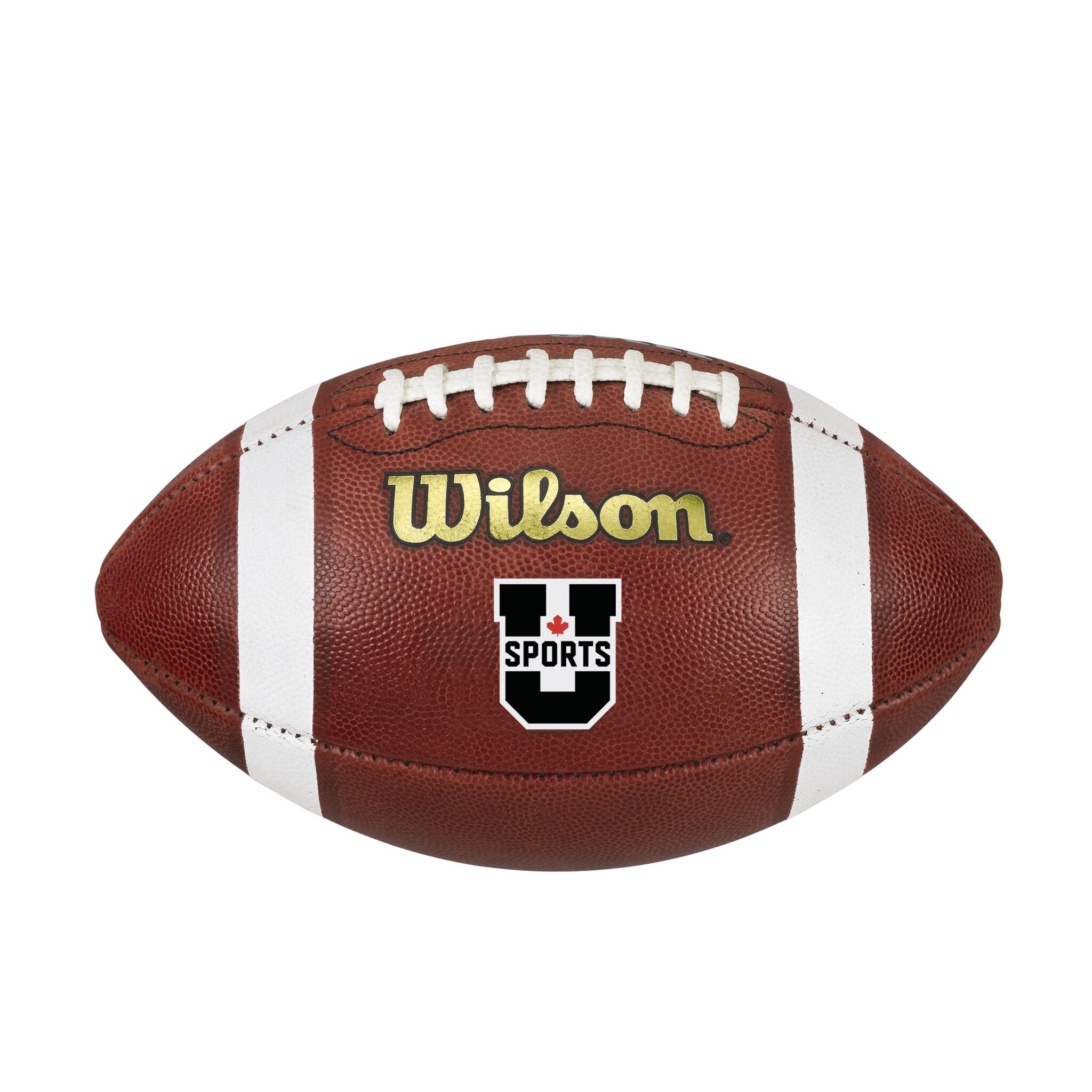 Ballon De Football Vintage Wilson Indestructo Scholastic H6060 - Neuf Ancien Stock Dans Boîte