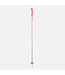 Electra 2025 JR Ski Poles