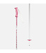 Electra 2025 JR Ski Poles