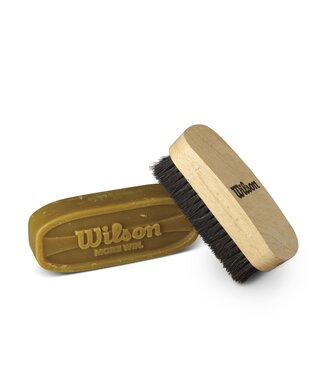 Wilson Football Prep Kit