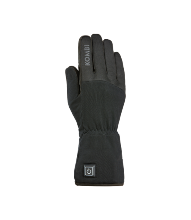 Gants Liner USB Warm It Up