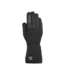 USB Warm It Up Liner Gloves