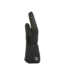 Gants Liner USB Warm It Up