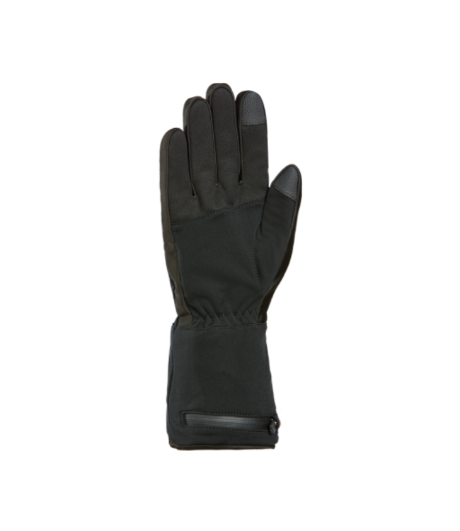 USB Warm It Up Liner Gloves