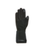 Gants Liner USB Warm It Up