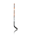 Bâton HZRDUS PX JR