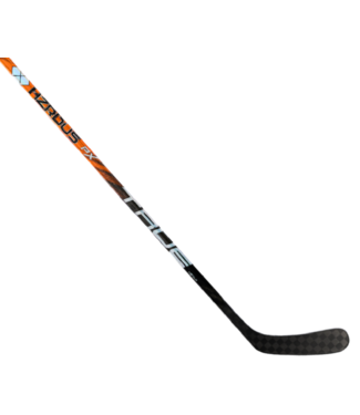 TRUE HZRDUS PX Stick Jr