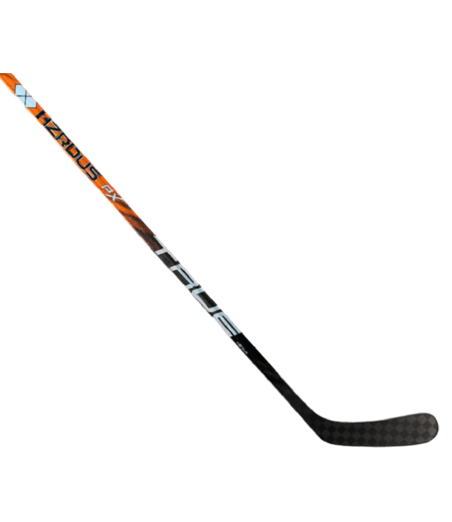 Bâton HZRDUS PX JR