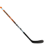 Bâton HZRDUS PX JR