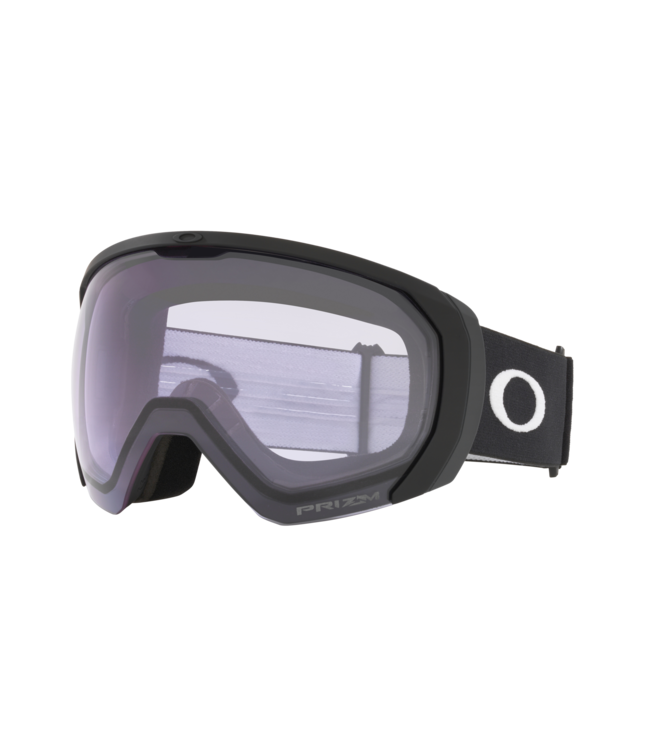 Flight Path L Goggles