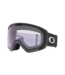 Flight Path L Goggles