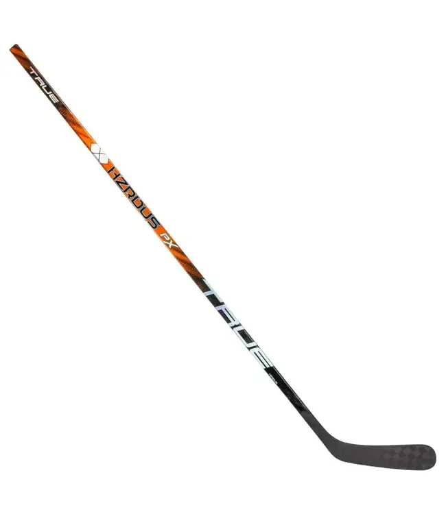 HZRDUS PX Senior Hockey Stick