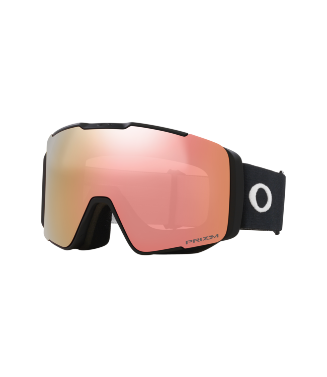 Line Miner Pro M Goggles
