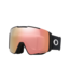 Lunettes Line Miner Pro M