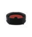 Lunettes Line Miner Pro M