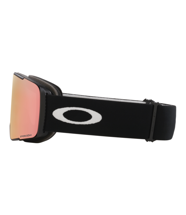 Lunettes Line Miner Pro M