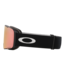 Lunettes Line Miner Pro M