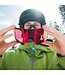 Line Miner Pro M Goggles