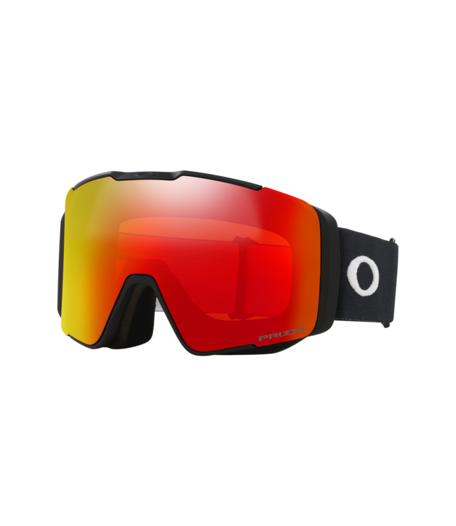 Lunettes Line Miner Pro L