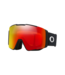 Line Miner Pro L Goggles