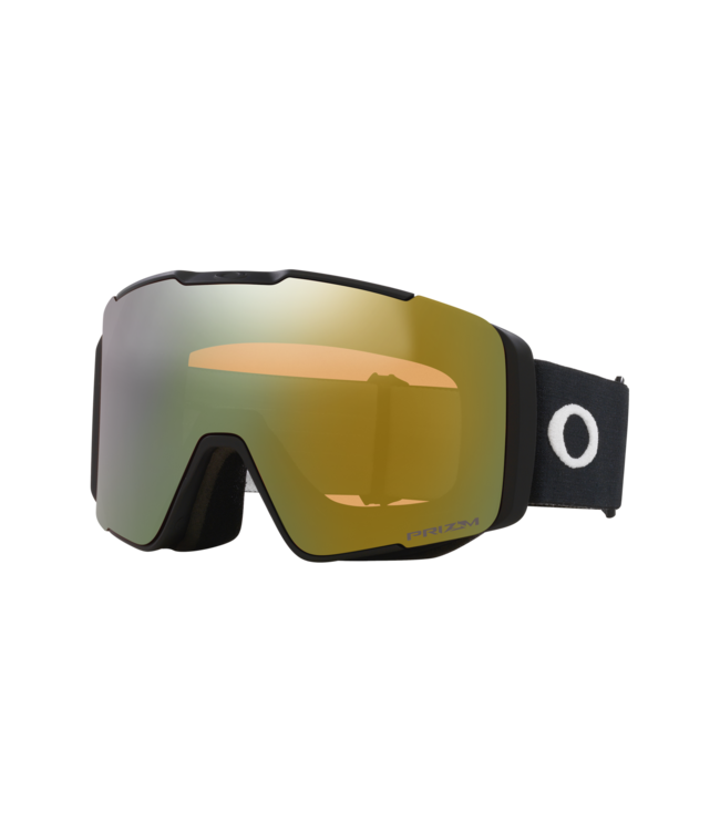 Line Miner Pro L Goggles