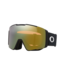 Lunettes Line Miner Pro L