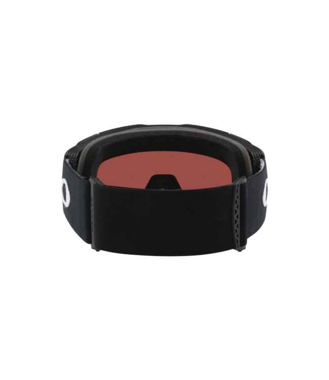Line Miner Pro L Goggles