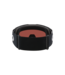 Lunettes Line Miner Pro L